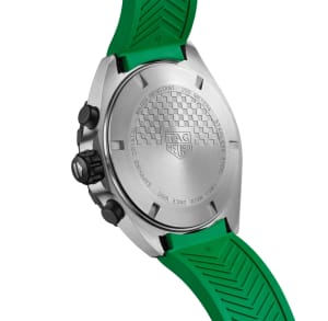 Formula 1 Bucherer Deutschland